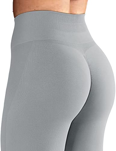 1-light Grey Marl