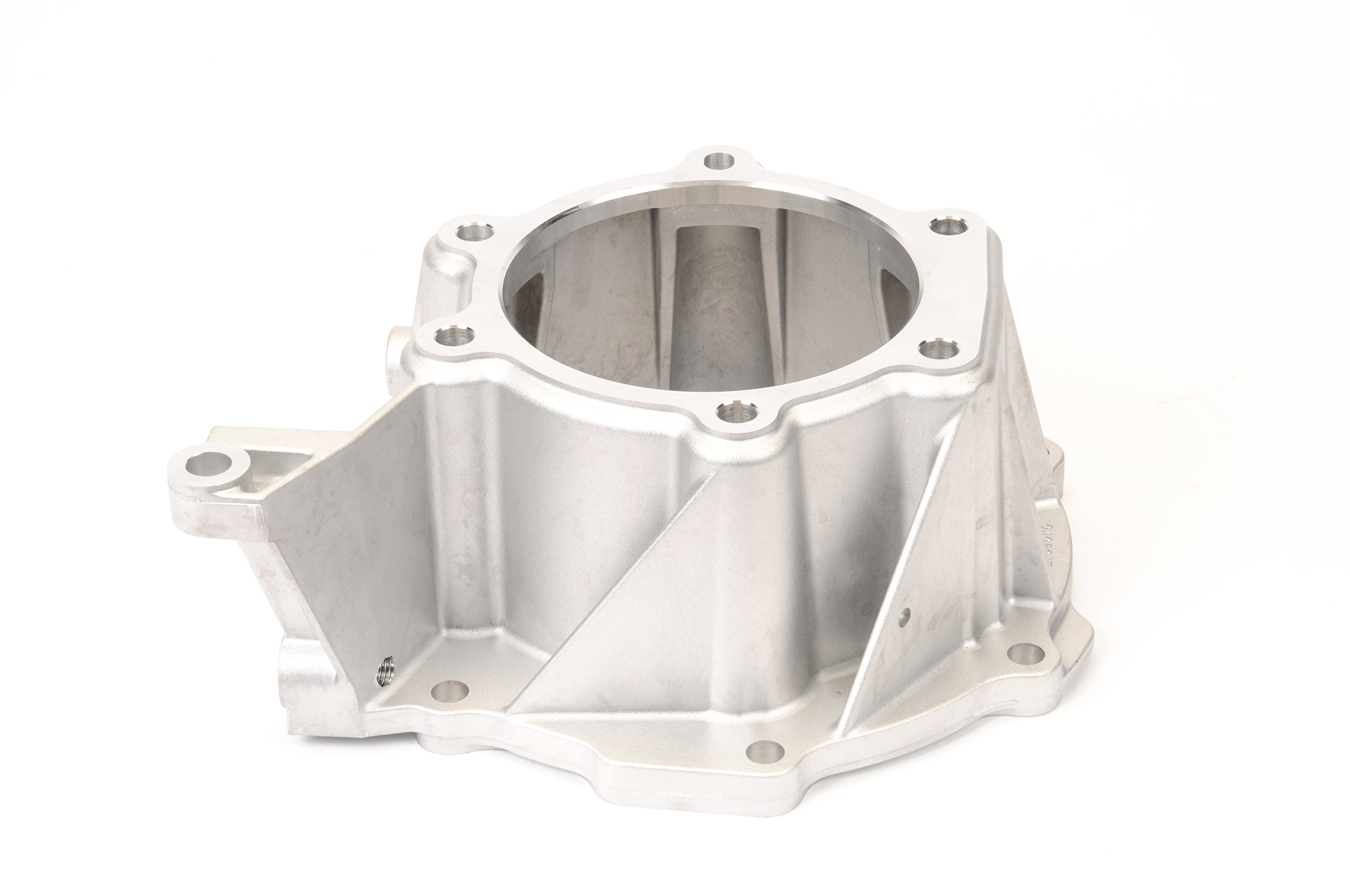 ACDelco GM Original Equipment 24262176 Transfer Case Adapter - Compatible with Select GM Vehicles | Perfect for Off-Roading & 4WD Systems