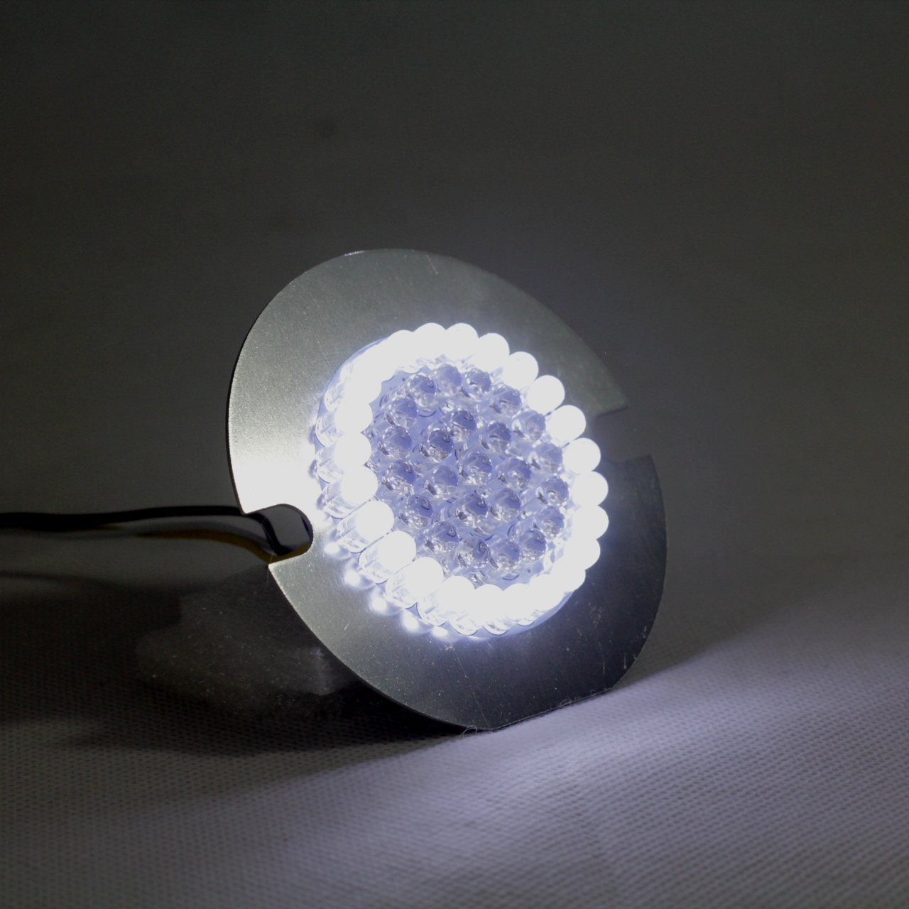 Eagle Lights 3.25