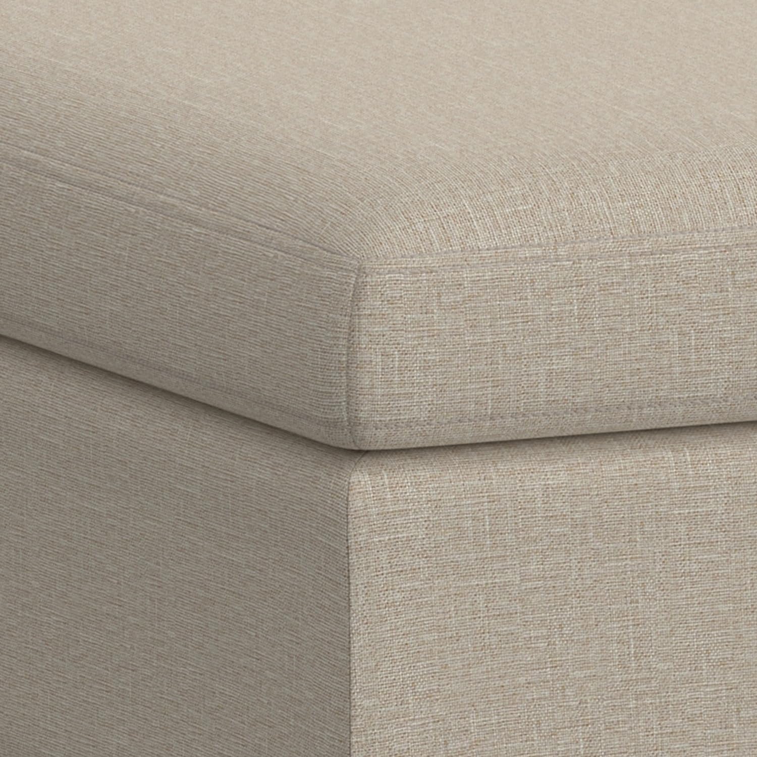 SIMPLIHOME Owen 36