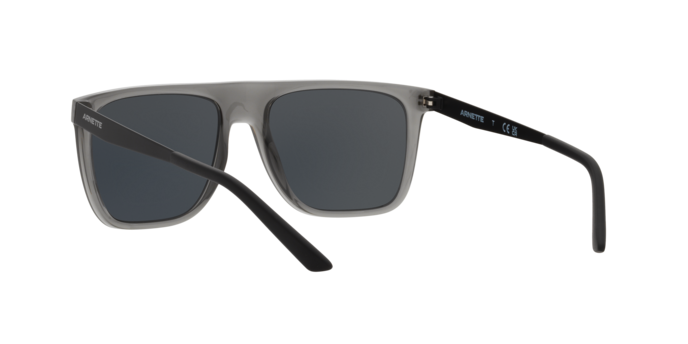 Arnette Chapinero II AN4313 28276G Sunglasses - Polarized UV Protection for Men & Women - Perfect for Driving, Outdoor Sports & Beach Vacations