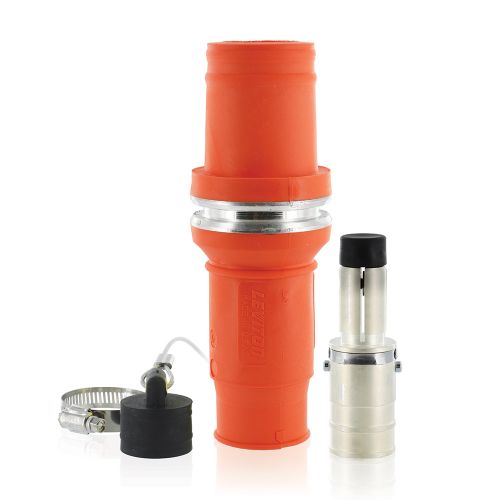 Series 49 Crimp CAM Lock Connectors - High Quality Electrical Connectors for Secure Wiring | Perfect for Industrial Equipment, Machinery & Electrical Panels