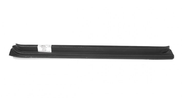 MK1 MK2 MK3 Fully Pressed Doorstep - Compatible with All Models Up to 2000 (40 10 04) - 1 or 2 Pack - Perfect for Home & Garage Door Installation and Repair