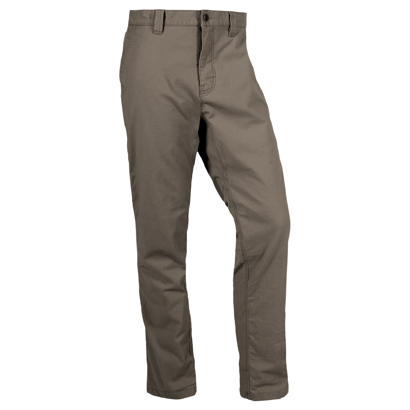 Men's Camber 201 Classic Fit Firm Pants - Comfortable Stretch Work Pants for Office, Business Casual & Outdoor Activities