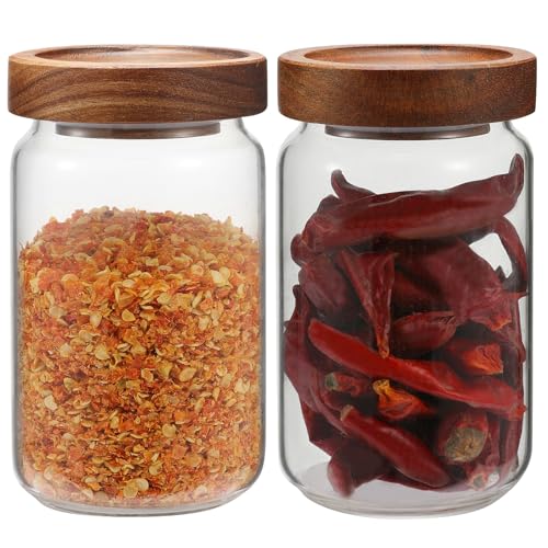 6.7oz（200ml)-2 PACK