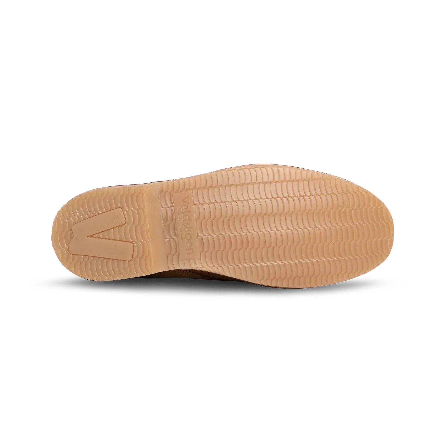 Premium Kariega Veldskoen Leather Shoes with Natural Sole - Comfortable & Durable Men's & Women's Casual Footwear for Outdoor Adventures, Travel, and Everyday Wear