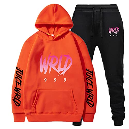 Orange-black-h