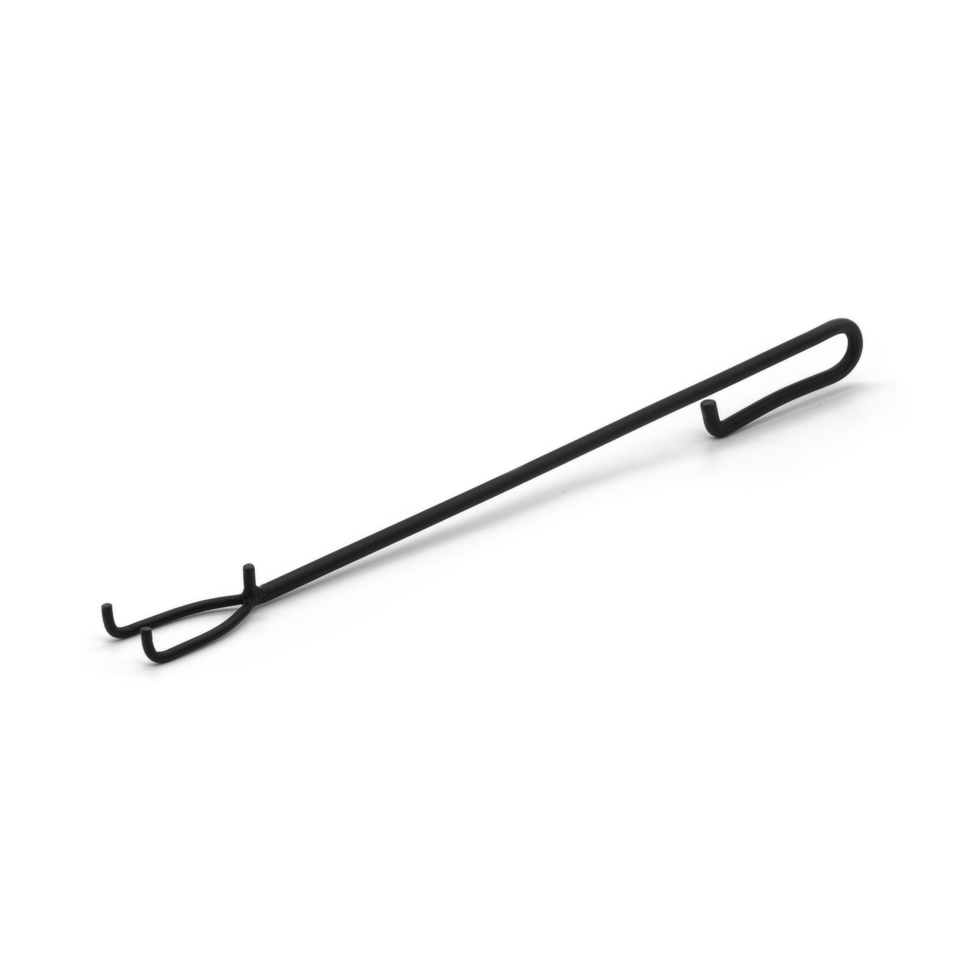 Spark Screen Solid Steel Lifting Rod - Heavy Duty Garage Tool for Vehicle Maintenance & Engine Repair | Perfect for Mechanics, DIY Auto Work & Industrial Applications