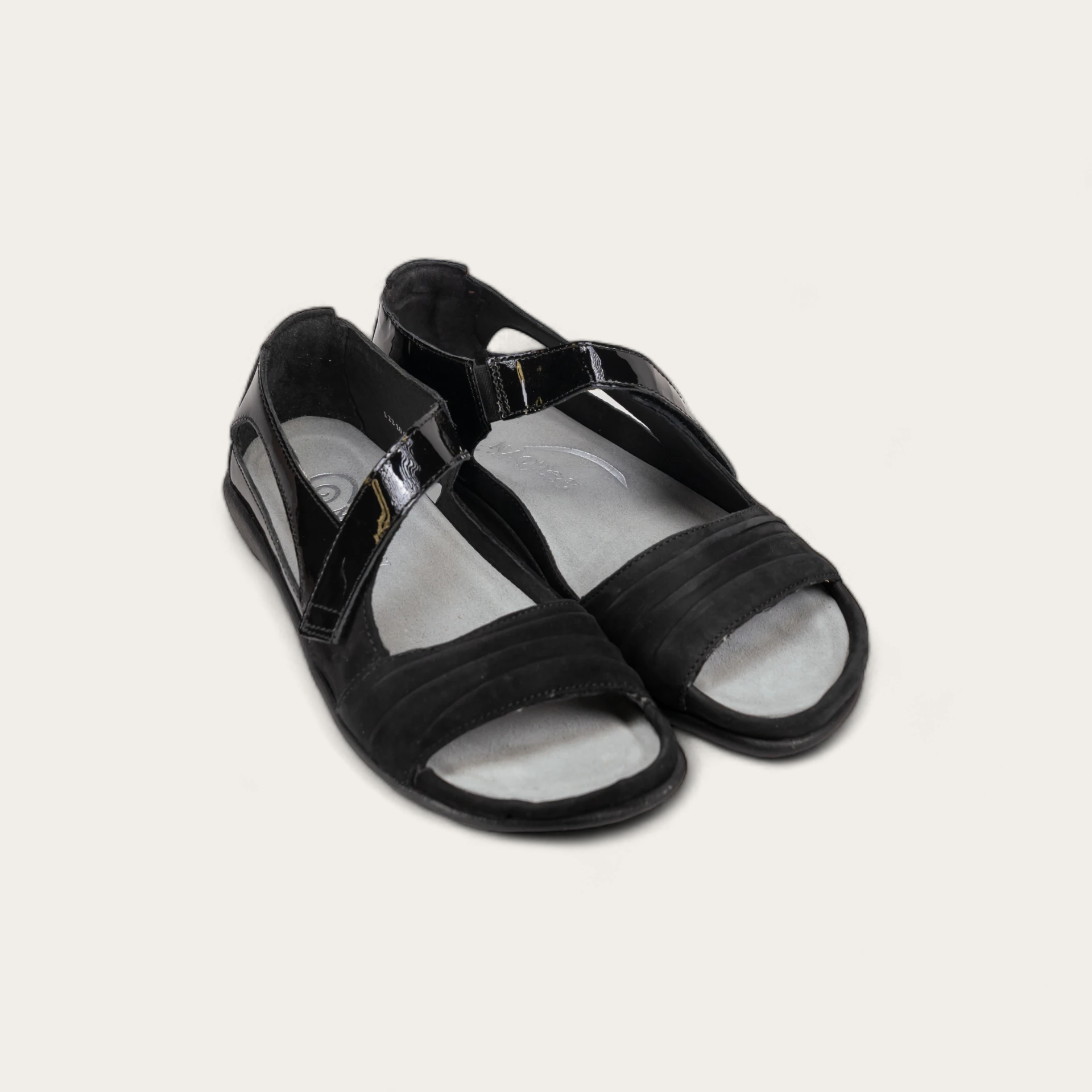 Papaki 4 - Premium Quality [Product Category] for [Target Audience] | Durable & Stylish Design | Perfect for [Use Case 1], [Use Case 2] and [Use Case 3]