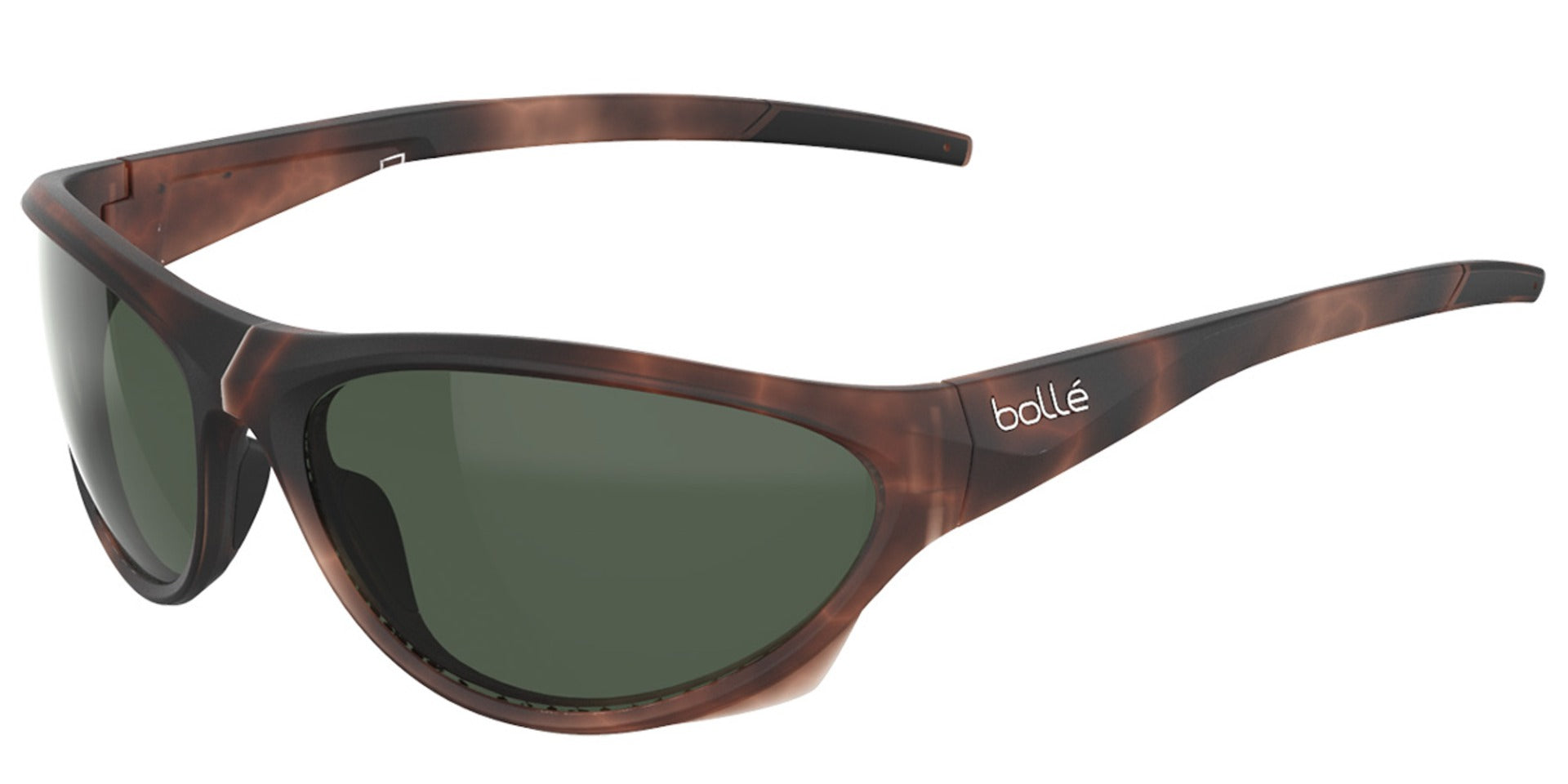 Bolle Chimera Ski Goggles - Anti-Fog, UV Protection, Interchangeable Lenses for Men & Women - Perfect for Skiing, Snowboarding & Winter Sports