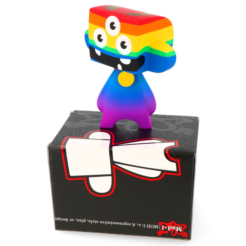 Madl Maemaemon - Premium Quality Product for Online Shopping | Perfect for Home Decor, Gifts & Daily Use