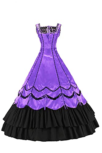 Light Purple