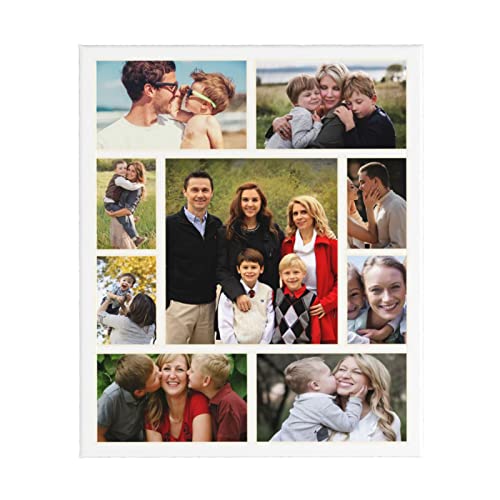 Best Friend-9p