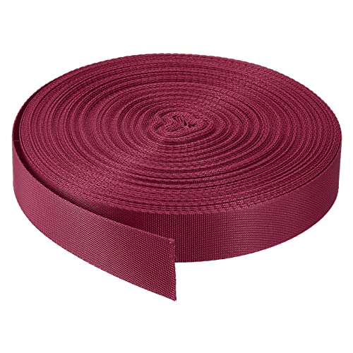 Dark Red