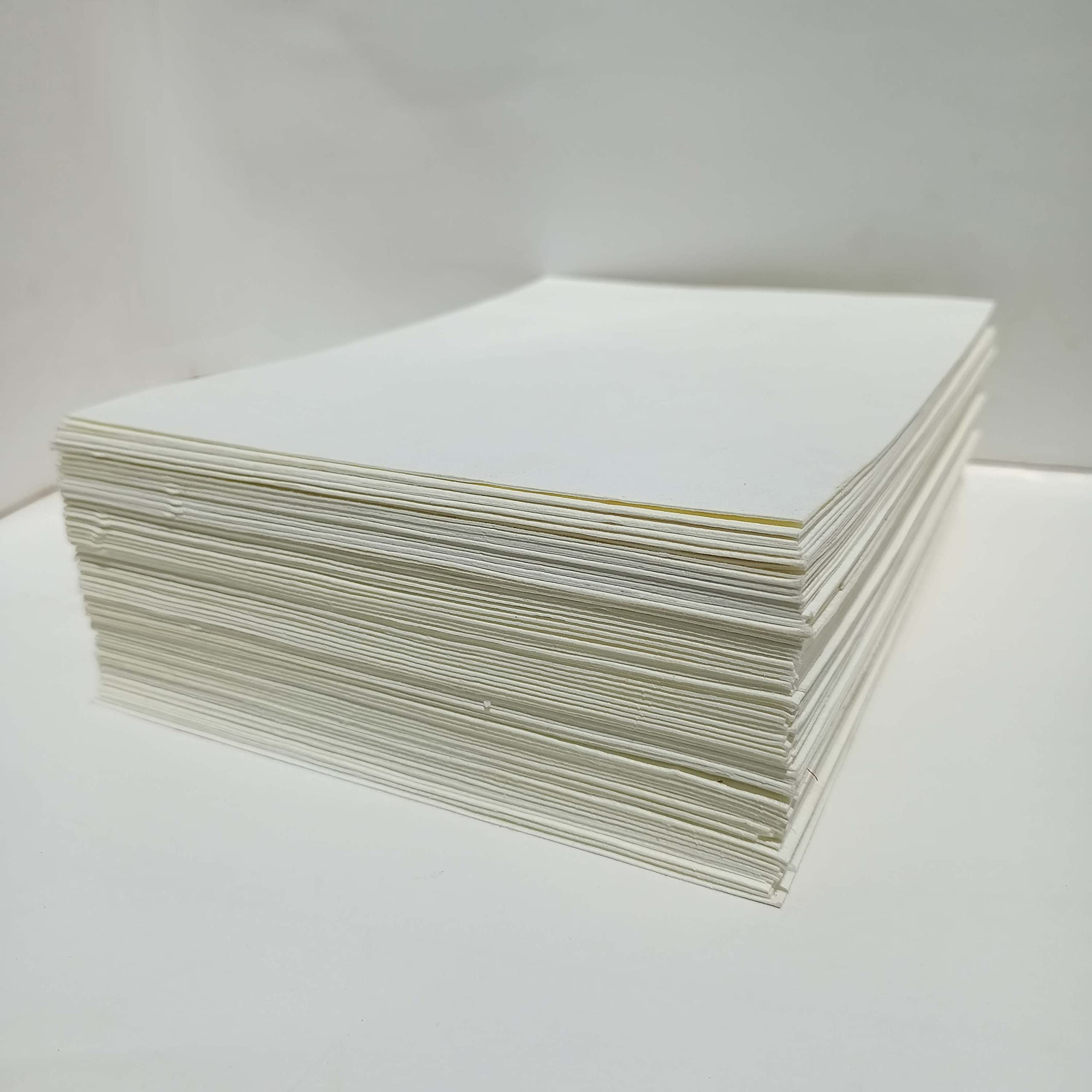 Premium 5x7