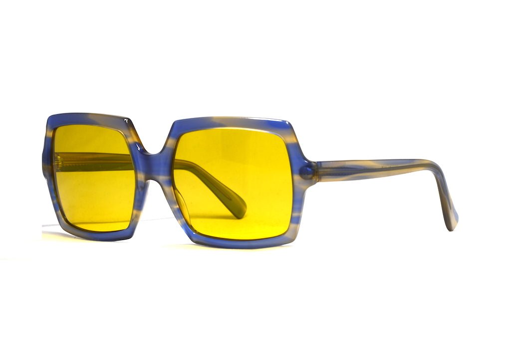 Rodenstock Tofana Eyeglasses - Premium Designer Frames for Men & Women - Stylish & Comfortable Eyewear for Work, Reading & Everyday Wear