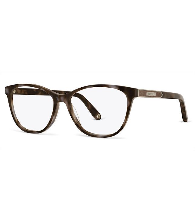 Col. 02 Tortoiseshell