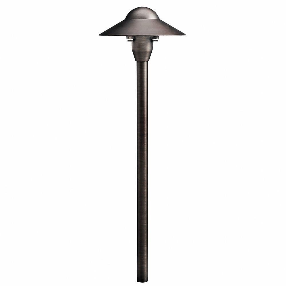 Kichler 15470CBR 6