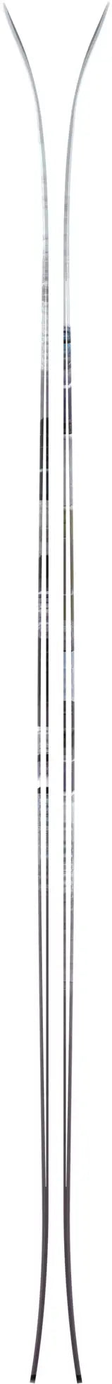 Atomic Women's Maven 86 Skis 2025 - All-Mountain Skis for Women | Perfect for Powder, Groomers & Freeride | Ideal for Resort Skiing & Backcountry Adventures