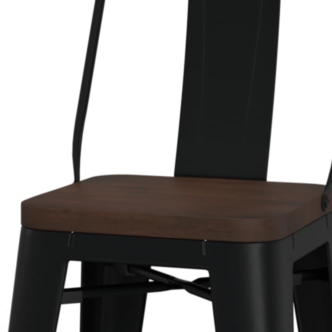 SIMPLIHOME Rayne 24