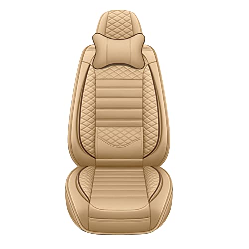 Luxury Beige