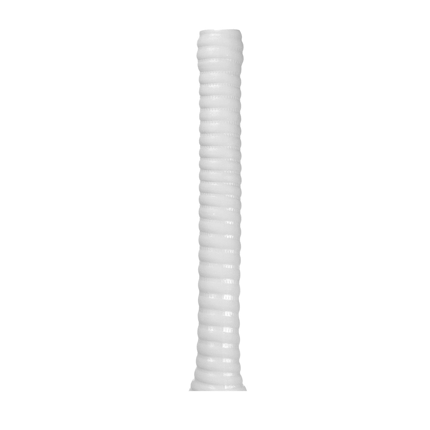 Kookaburra Coil Grips - Premium Cricket Bat Handle Grips for Enhanced Control & Comfort | Perfect for Training & Matches