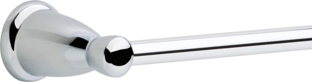 Franklin Brass 18
