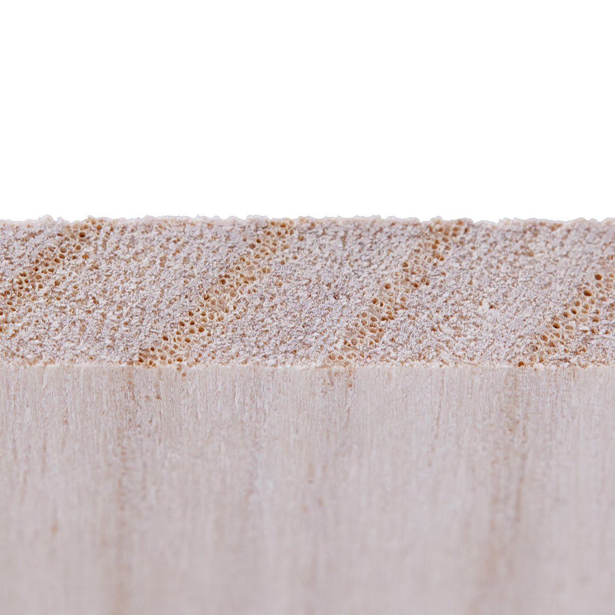 Premium Paulownia Wood Break Board Set - 8mm Thick - Martial Arts Training, Self-Defense Practice & Demonstration - Ideal for Karate, Taekwondo & Kung Fu