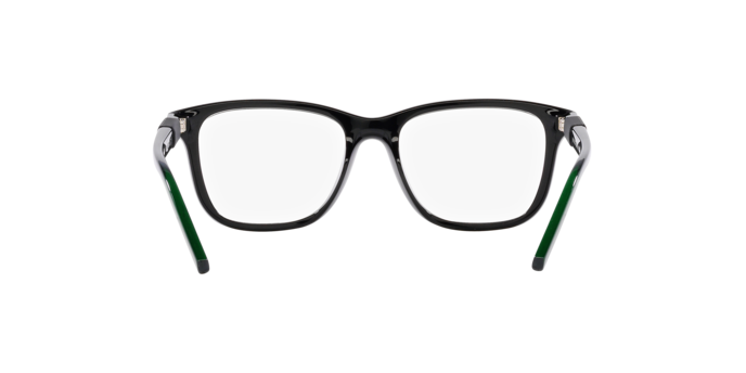 Arnette Maya Bee AN7226 2753 Sunglasses - Polarized UV Protection for Men & Women - Perfect for Outdoor Sports, Driving, and Beach Activities
