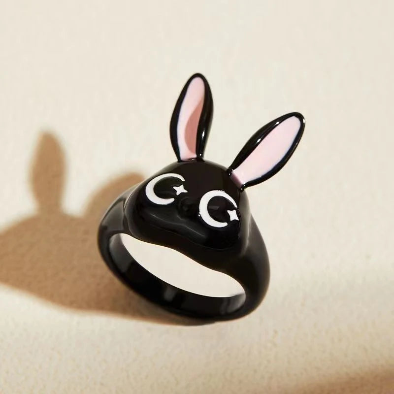 Funny Spring Dog Toys - Interactive Chew Toys for Small & Large Dogs - Perfect for Outdoor Play & Training