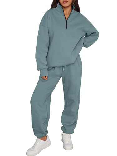 Bluegreen