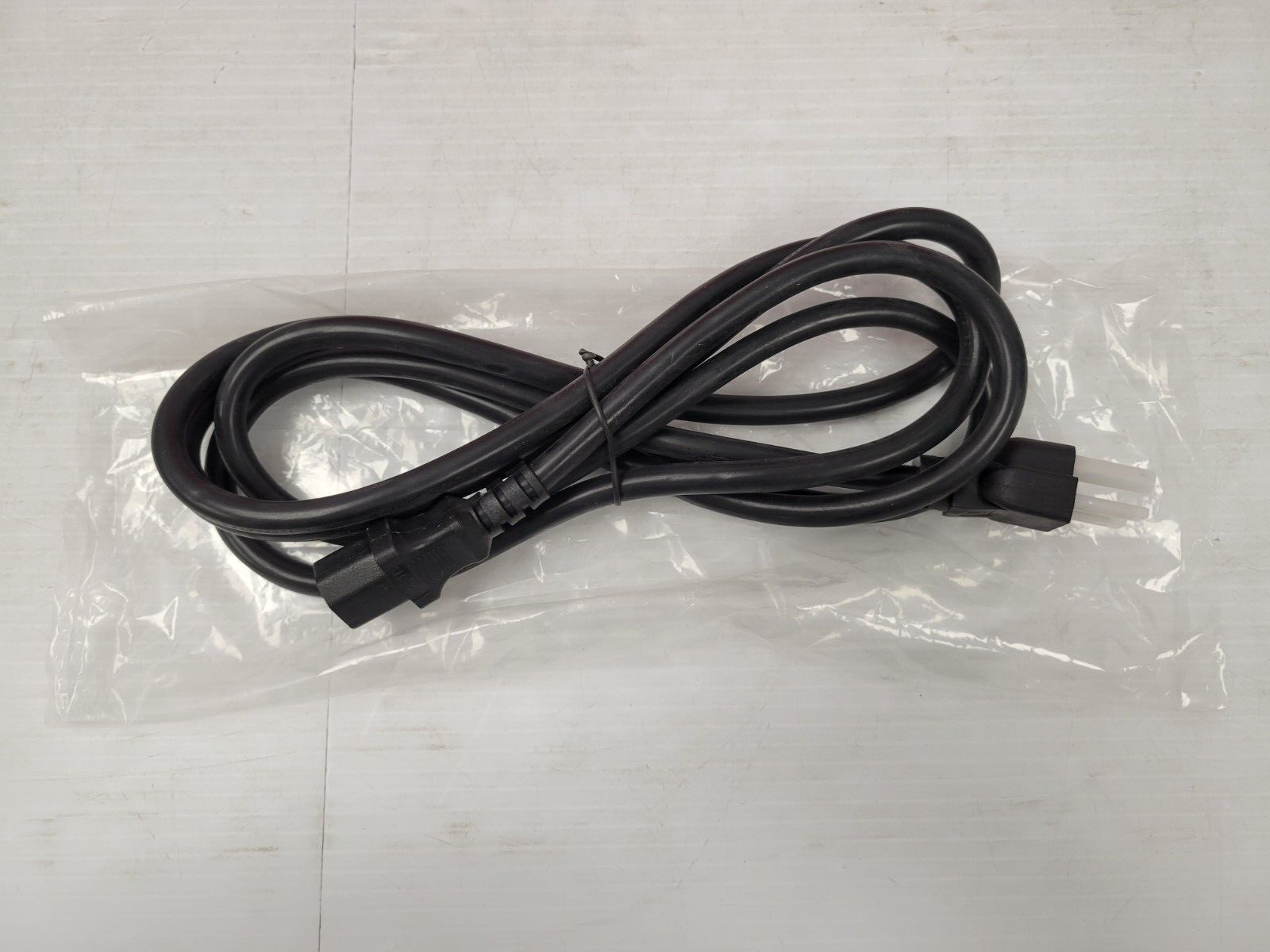 EnergyStation ES EB1000/DE 1000W Electronic Ballast for Hydroponic Grow Lights - High Efficiency Power Supply for Indoor Gardening & Greenhouse Use