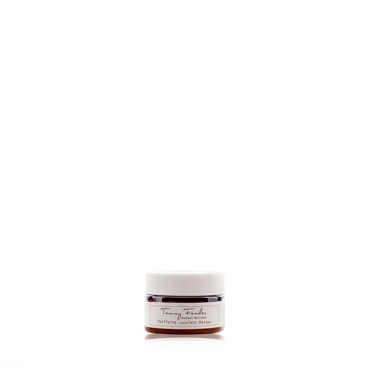 Purifying Brightening Face Mask - Deep Cleansing & Glow Boosting for Acne, Oily & Dull Skin - Perfect for Daily Skincare & Spa Night