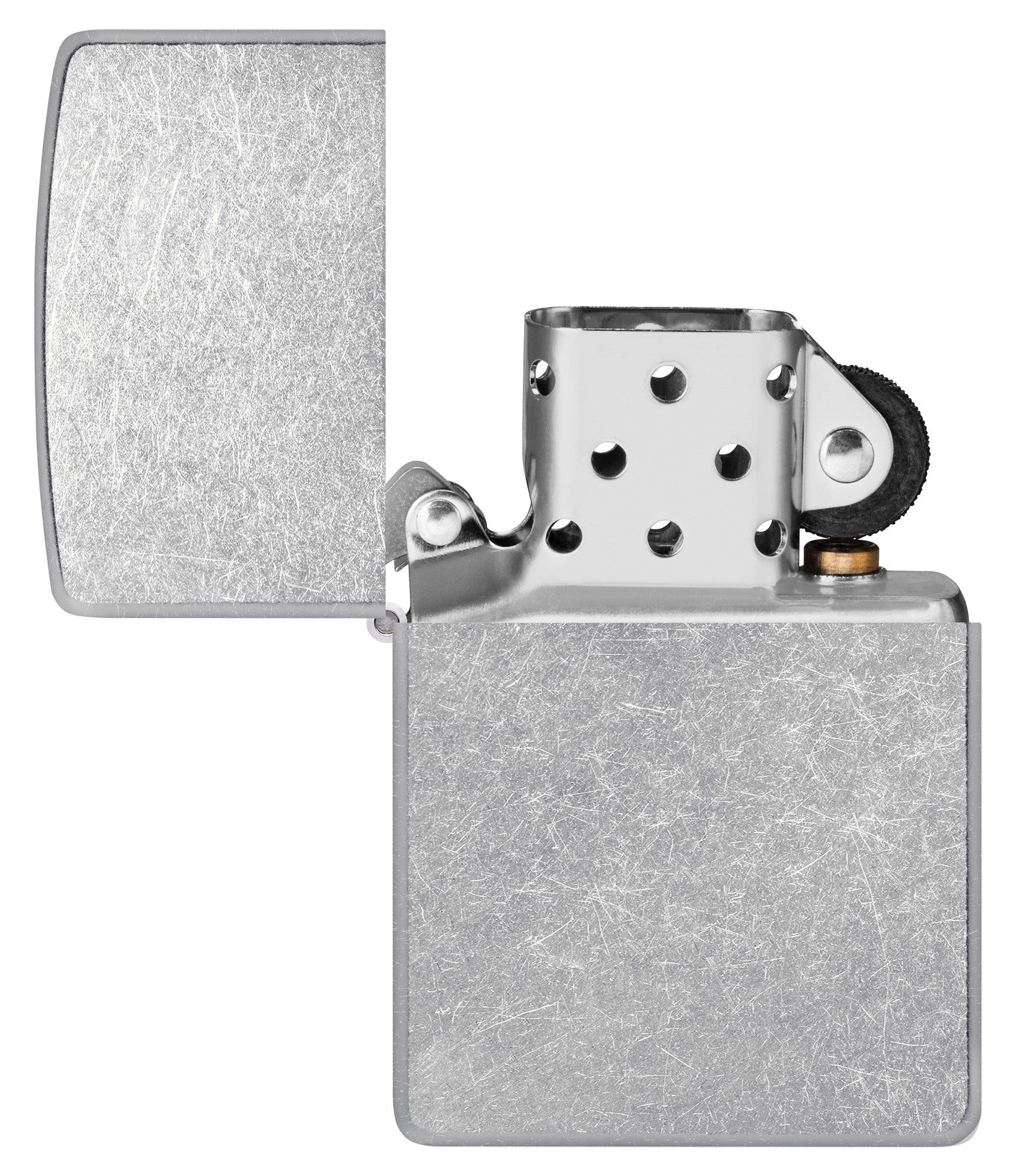 Classic Street Chrome™ - Stylish and Durable Chrome Accessories for Urban Fashion | Perfect for Everyday Wear, Motorcycle Gear, and Car Customization