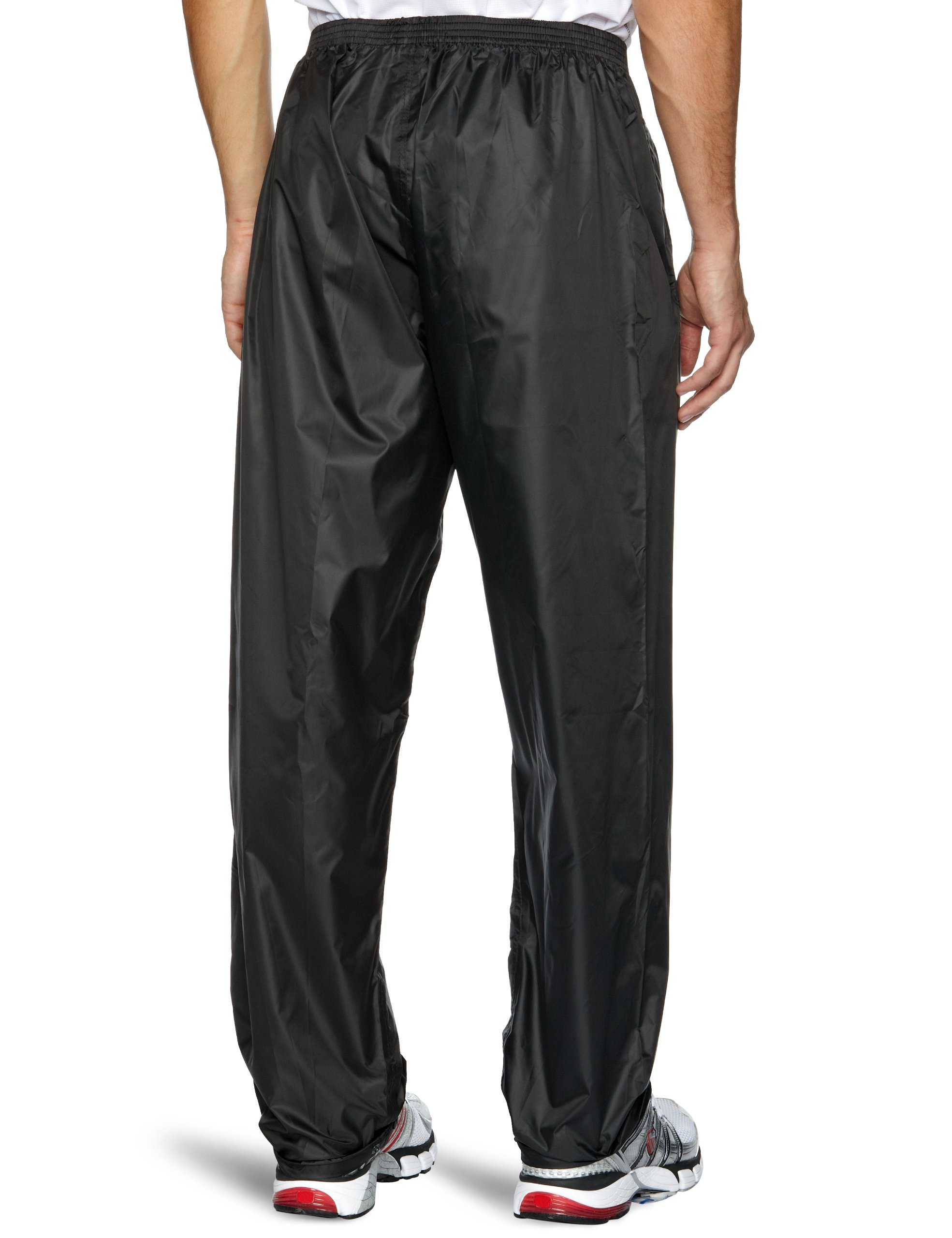 Men's Slim Fit Tapered Jeans - Comfortable Stretch Denim Pants for Casual & Work Wear | Perfect for Everyday Outfits & Office Style