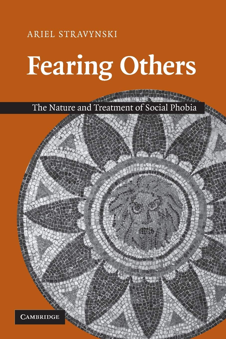 Overcoming Social Anxiety: Understanding and Treating Social Phobia - Self-Help Guide for Social Situations, Public Speaking & Daily Interactions