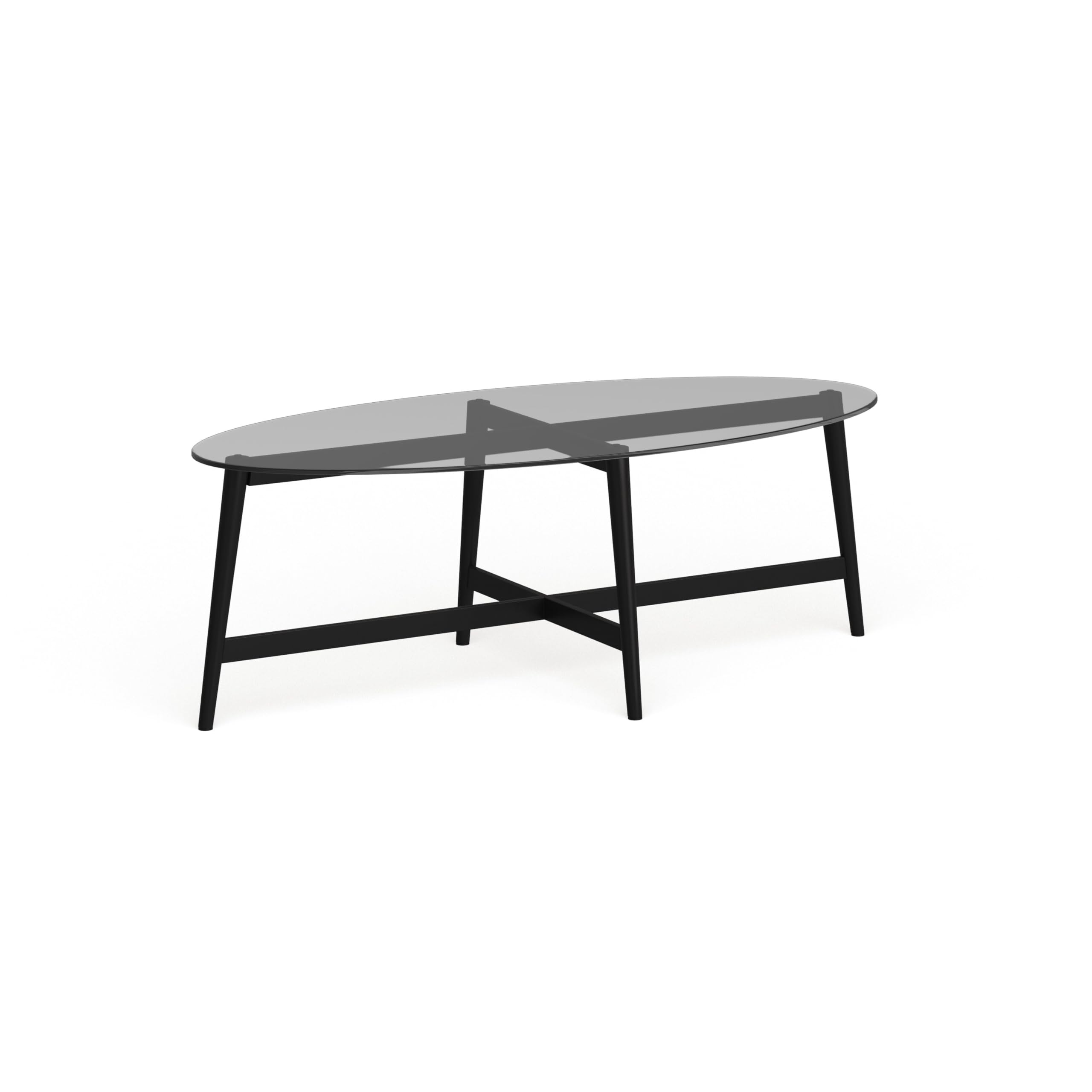Overstock Olson 50