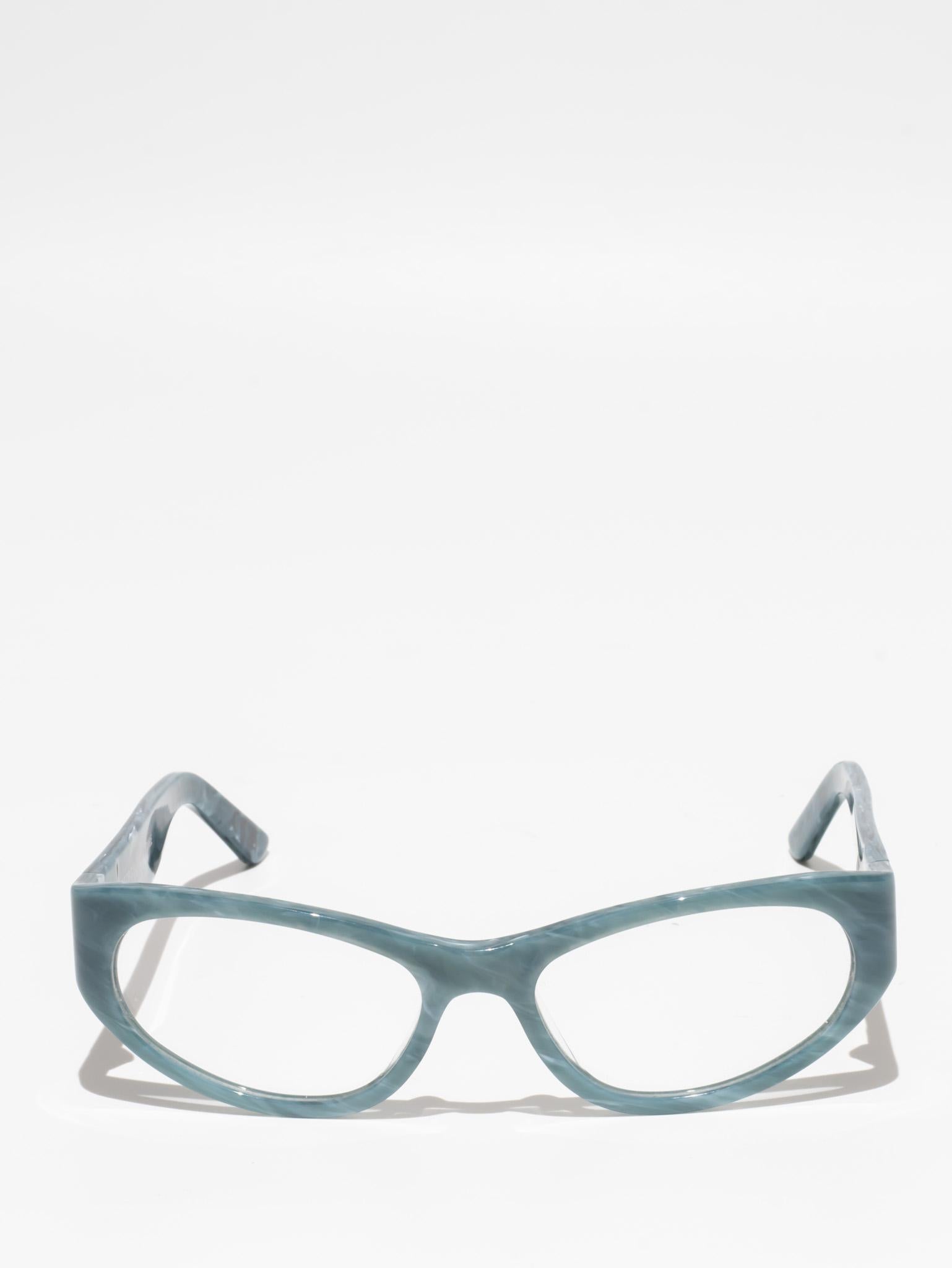 Numero 112 Turquoise 8XJ - Elegant Jewelry for Women, Perfect for Parties, Weddings & Special Occasions