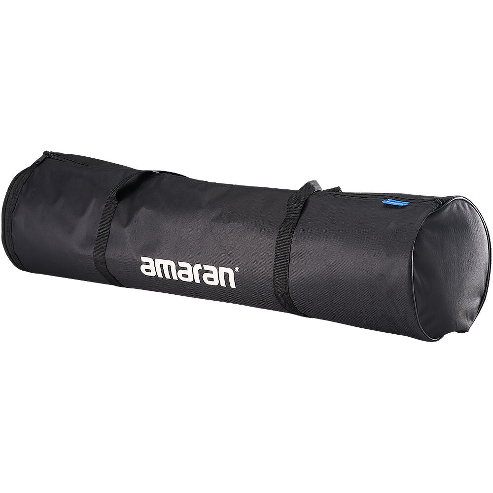 Amaran Light Dome 90 Softbox (3') - Professional Photography Lighting Diffuser for Studio & Portrait Photography | Perfect for YouTube Videos, Product Shoots & Indoor Photography