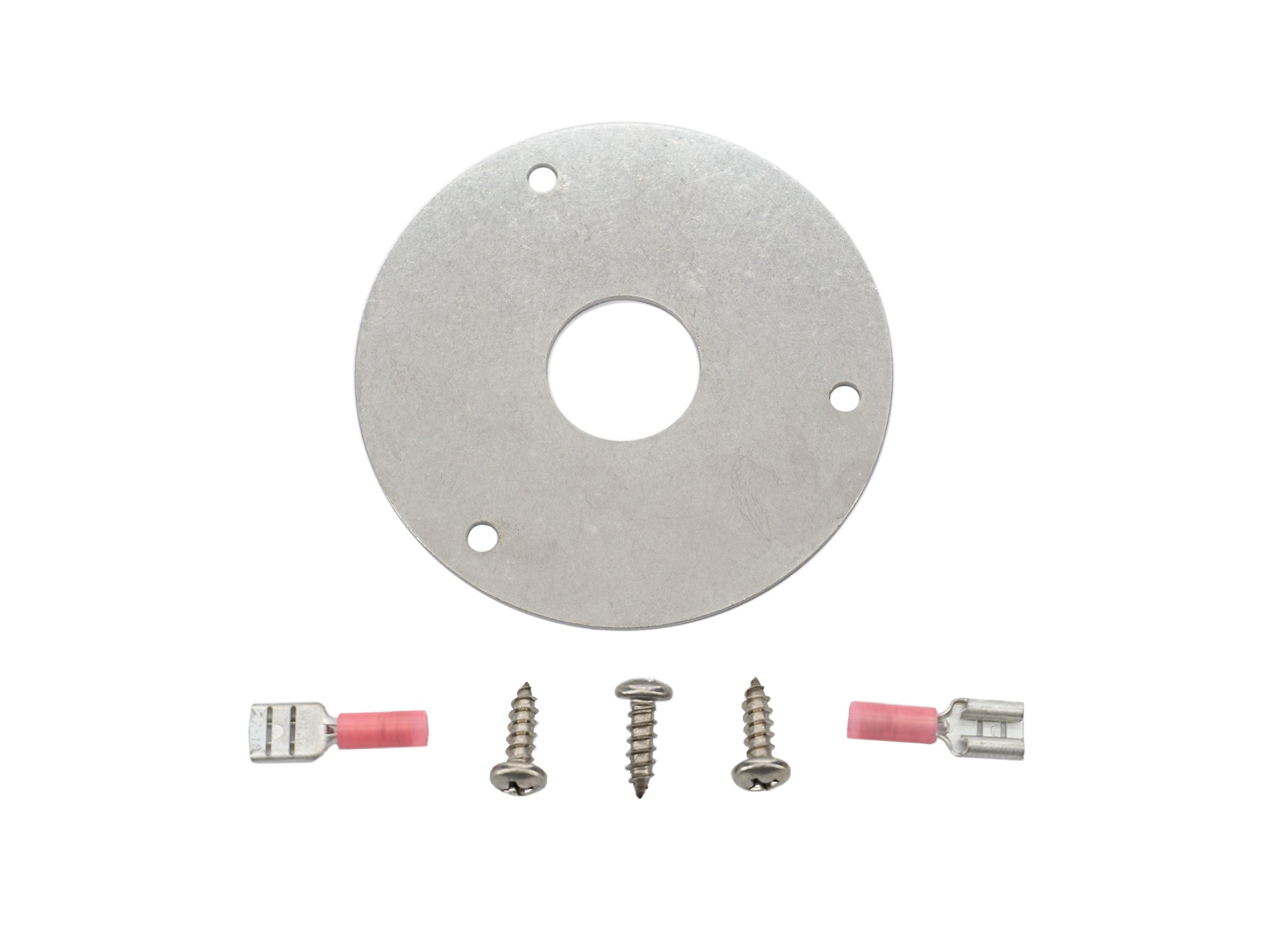 Complete Faucet Upgrade Kit for Vanagon - High-Quality Replacement Parts for Kitchen & Bathroom Renovation | Perfect for RV, Camper, and Home Improvement Projects