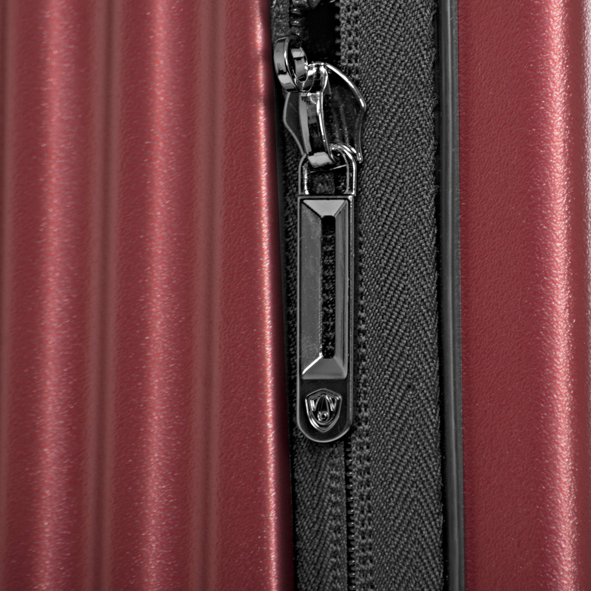 Mykel Front Pocket Carry On - Lightweight Travel Backpack with USB Charging Port for Men & Women - Perfect for Airplane, Business Trips & Commuting
