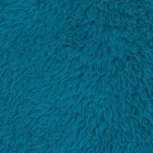 Teal Blue