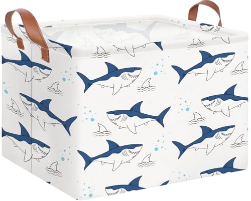 Shark