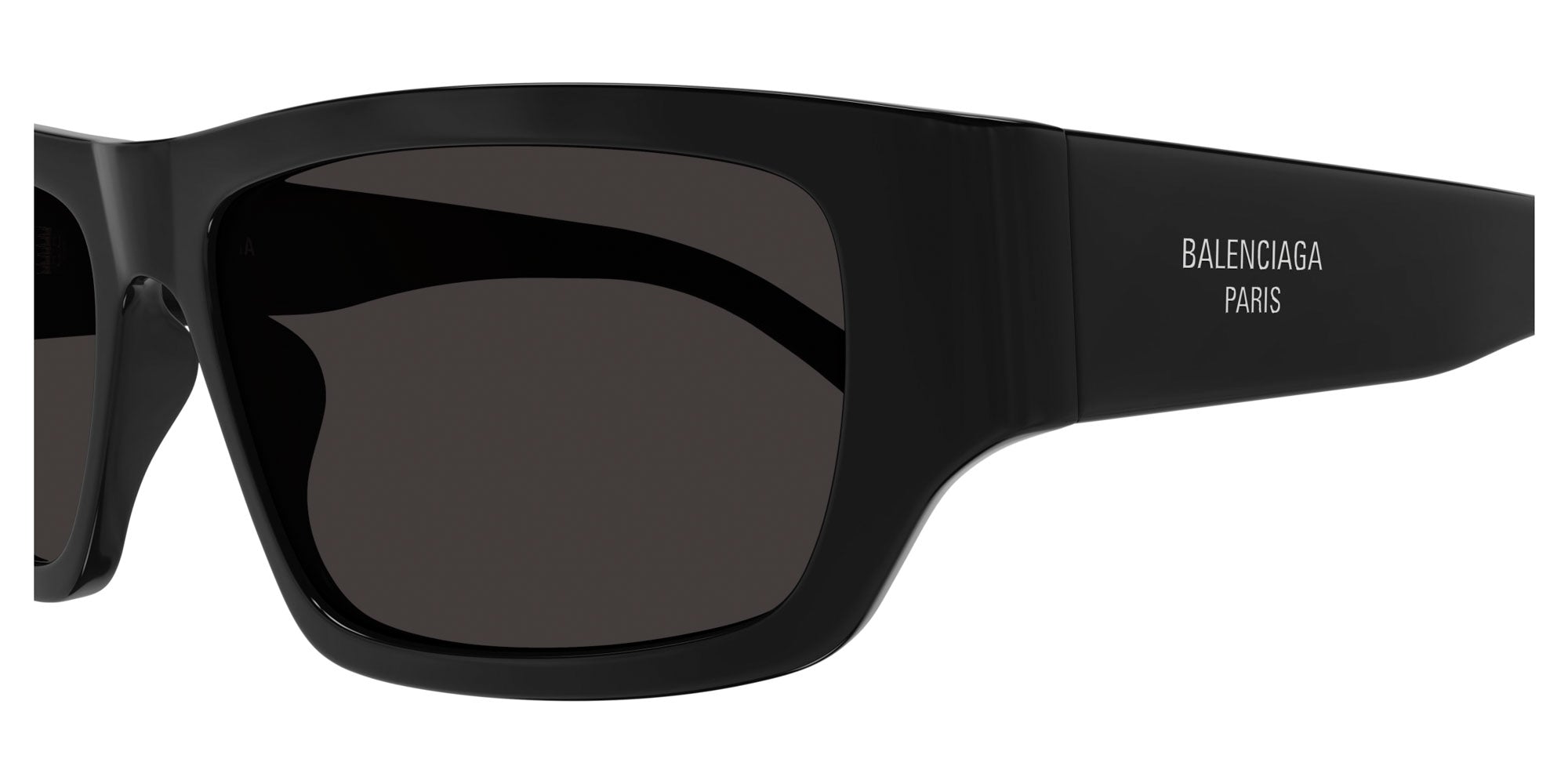 Balenciaga BB0366S Sunglasses - Luxury Designer Shades for Women & Men, UV Protection, Fashionable Eyewear for Outdoor Activities, Travel, and Daily Wear