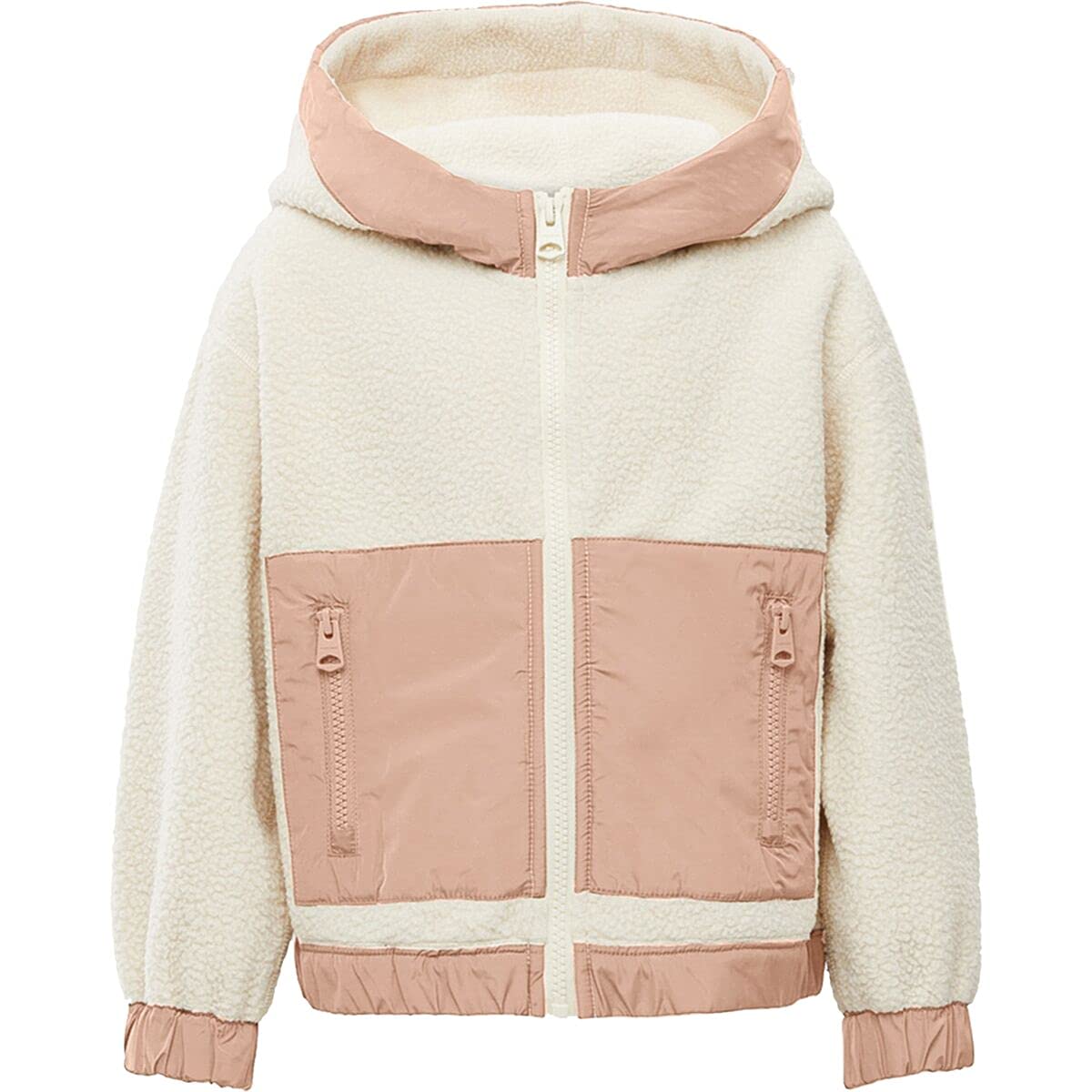 Mackage Brady Jacket for Kids - Waterproof Winter Coat with Hood - Warm & Stylish Outerwear for Boys & Girls - Perfect for Snow Play, School & Outdoor Adventures