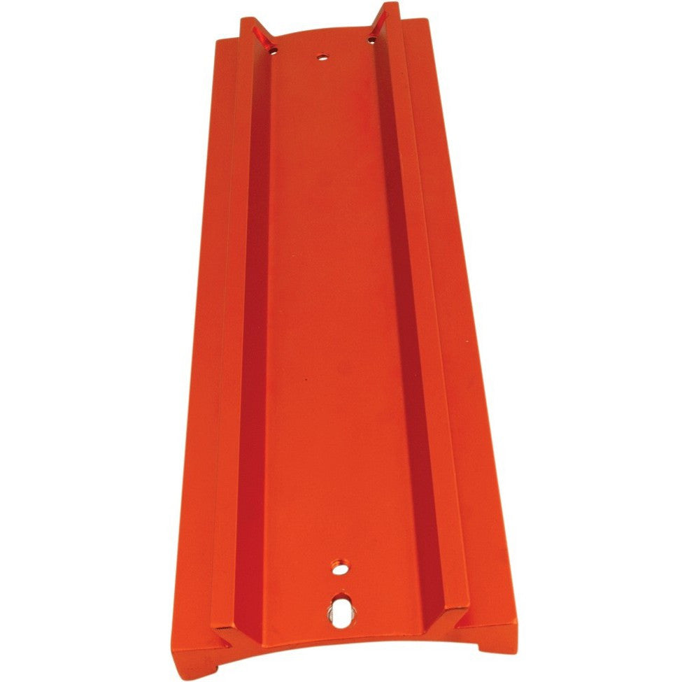 Celestron 8 CGE Dovetail Bar 94216 - Telescope Mounting Accessory for Astrophotography & Stargazing