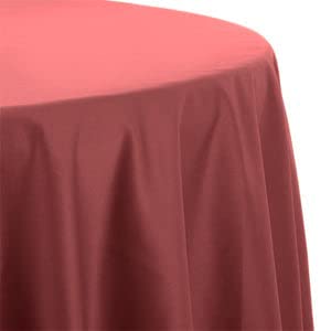 Lamour 120