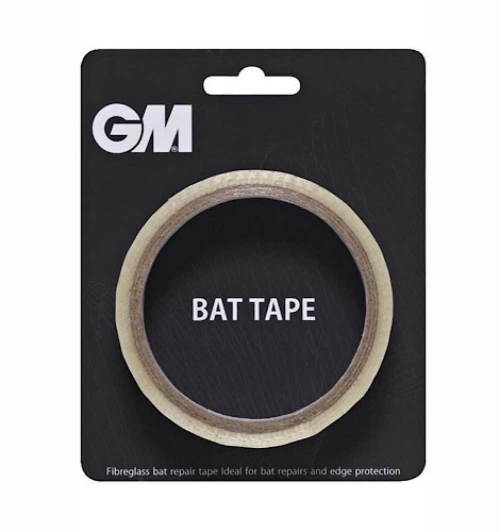 GM Fiberglass Drywall Tape - Self-Adhesive Mesh Tape for Drywall Repairs & Joint Compound - Perfect for Home Renovation & DIY Projects