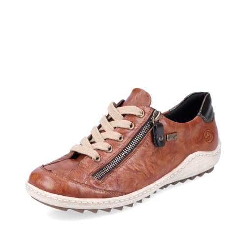 Brown 22
