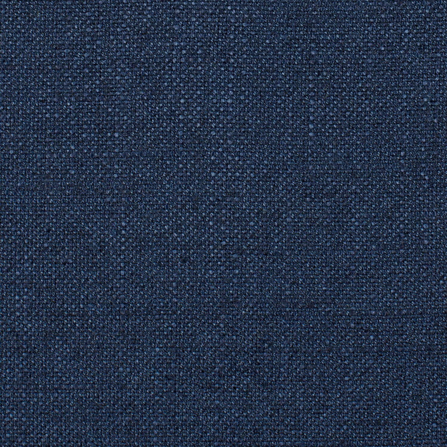 Premium Performance Linen Weave Fabric - Soft & Breathable for Summer Clothing, Home Decor & DIY Crafts